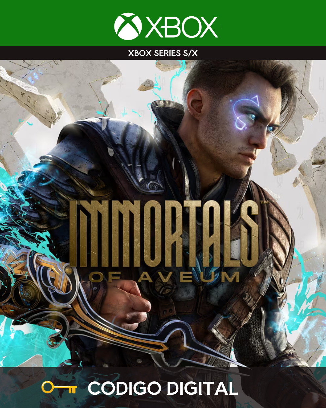 Immortals Of Aveum