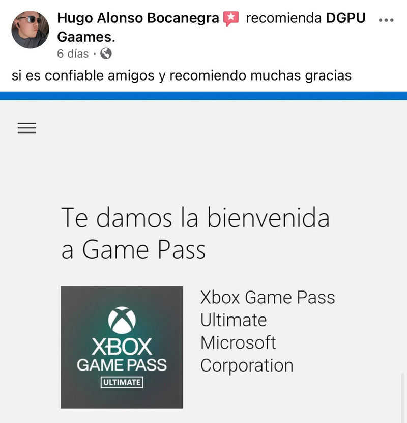 Hugo Alonso Bocanegra