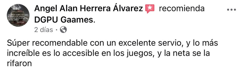 Angel Alan Herrera Alvarez