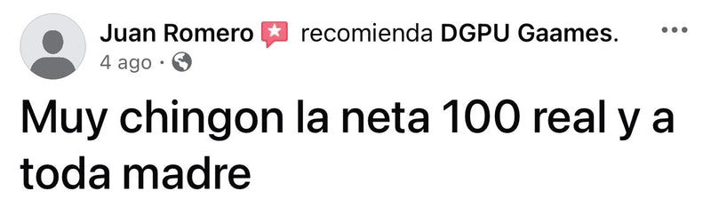 Juan Romero