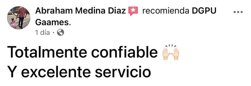 Abraham Medina Diaz